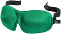 Bucky 40 Blinks No Pressure Eye Mask by Bucky