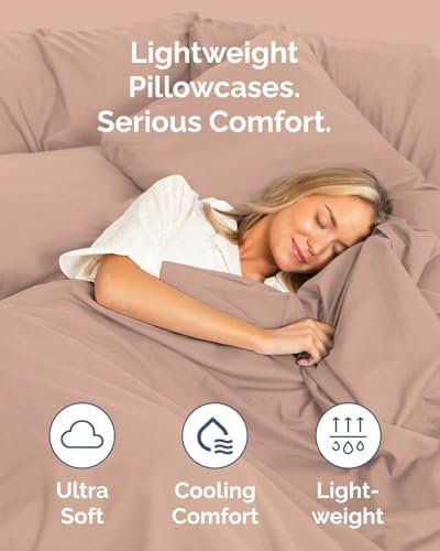 King Pillow Cases - Image 3