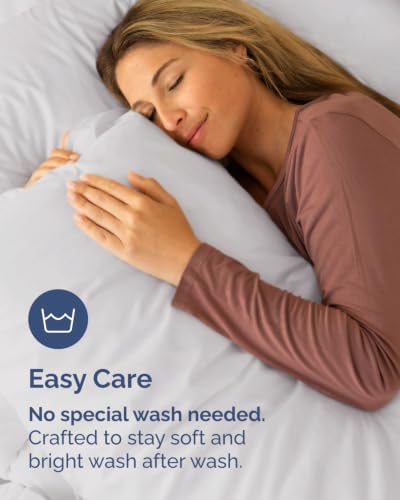 Queen Pillow Cases - Image 6