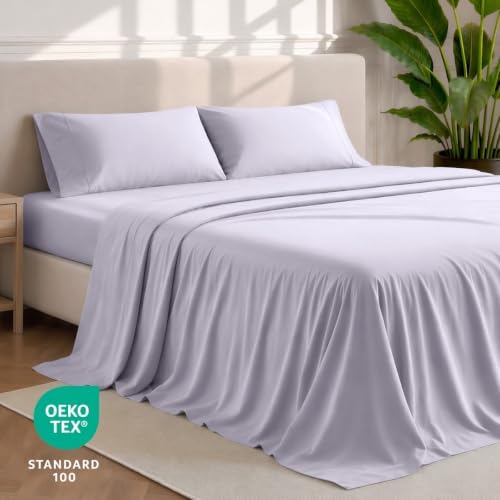 Bare Home Sheet Set - Image 5