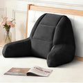 IASEAHK Reading Pillow, Back Pillow by IASEAHK