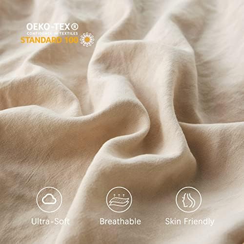 MILDLY Super Soft Pillowcase - Image 2
