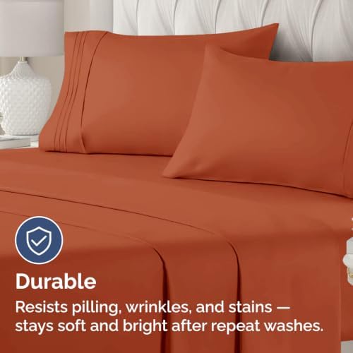 King Pillow Cases - Image 4