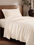 Bedsure Twin Sheets Set by BEDSURE