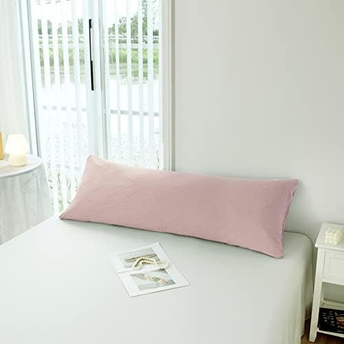 MILDLY Body Pillow Cover - Image 6