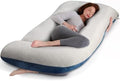 cauzyart Pregnancy Maternity Pillows by cauzyart