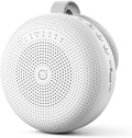 White Noise Machine for Baby Adult, Portable Sound Machine by SMILEBOP