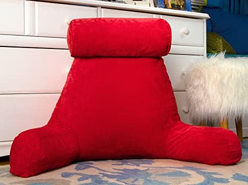 Husband Pillow XXL The Original - Image 6