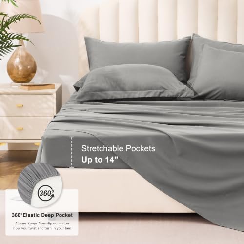 Love's cabin Plaid Twin Comforter Set - Image 4