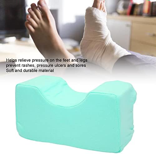 Foot Elevation Pillow Post Surgery, 7.87 x 3.94 x 2.7 in - Image 4
