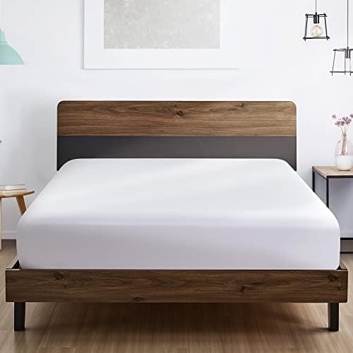 FreshCulture Full Fitted Sheet - Image 6