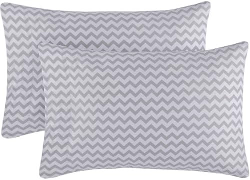Mellanni Pillow Cases by Mellanni