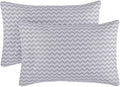 Mellanni Pillow Cases by Mellanni