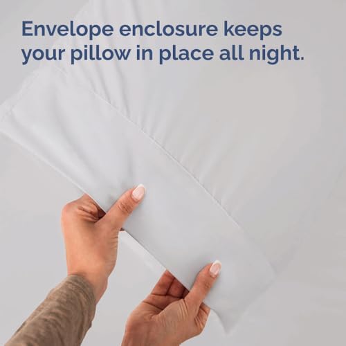 King Pillow Cases - Image 6