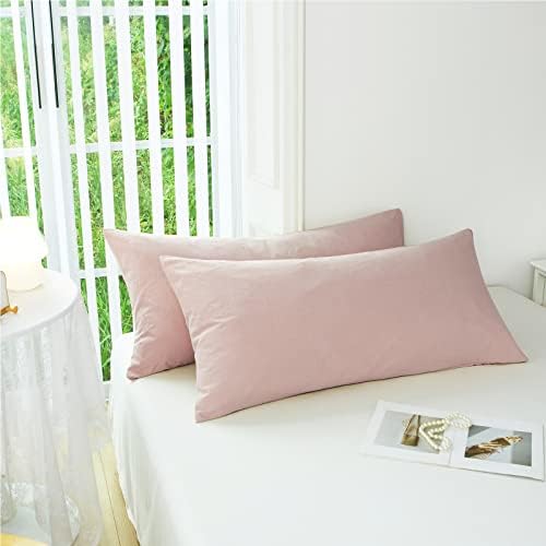 MILDLY Body Pillow Cover - Image 4