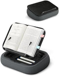 Viozon Lap Book Pillow Stand by viozon