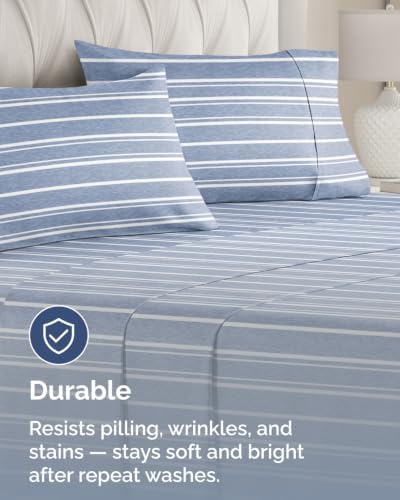 Queen Pillow Cases - Image 4