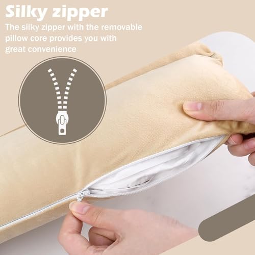 Comfortable Arm Rest Pillow for Better Sleep and Recovery Ideal Support for - Image 6