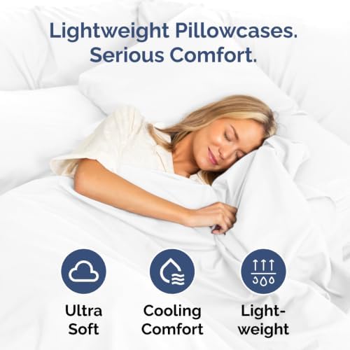 Body Pillow Cases - Image 3