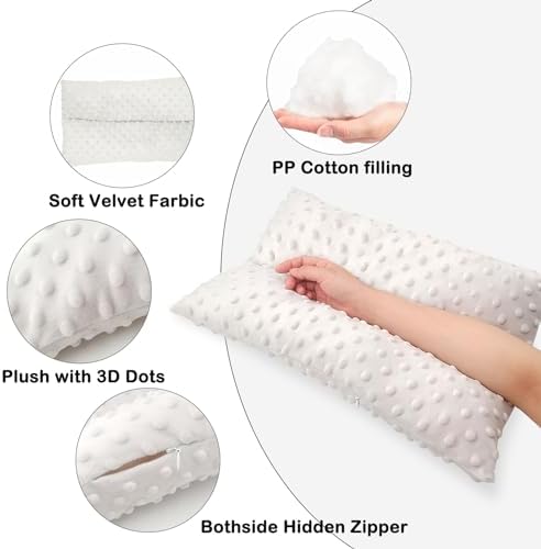 Arm Elevation Pillow, Leg Elevation Pillow, Arm Stabilizer Elevation Pillow - Image 4