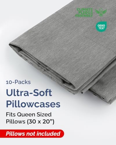 Queen Pillow Cases - Image 2