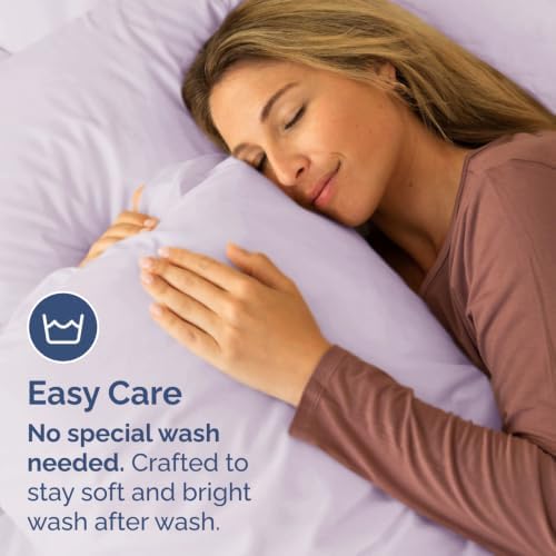 Standard Pillow Cases - Image 5
