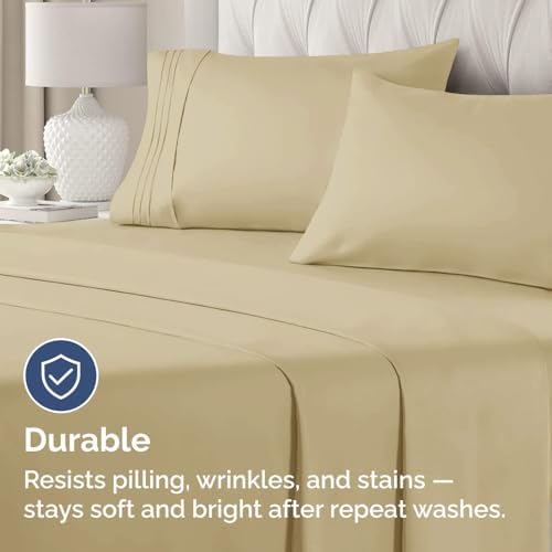 Standard Pillow Cases Set of 2 - Image 4