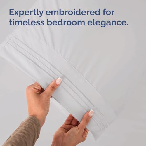 Body Pillow Cases Set of 2 - Image 6