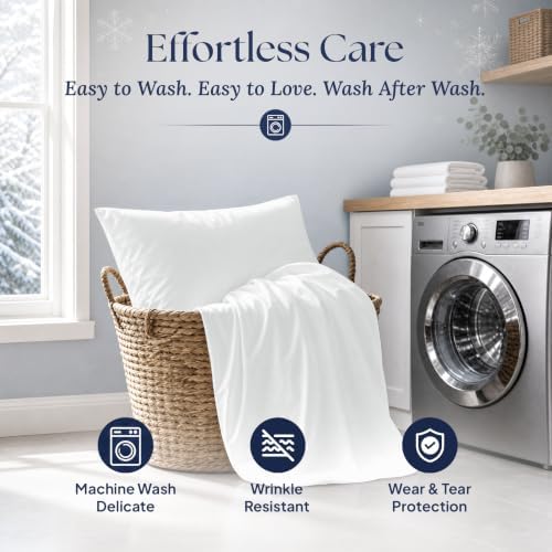 Cooling Pillow Cases - Image 7