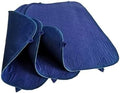 Careboree Washable Waterproof Bed Pads, Extra Absorbent 18”x24” (3 Pack by Careboree