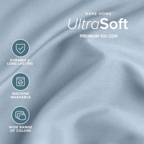 Bare Home Sheet Set - Image 4