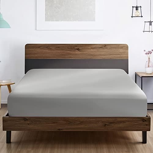 FreshCulture Twin Fitted Sheet - Image 6