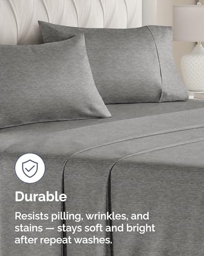 Standard Pillow Cases - Image 4