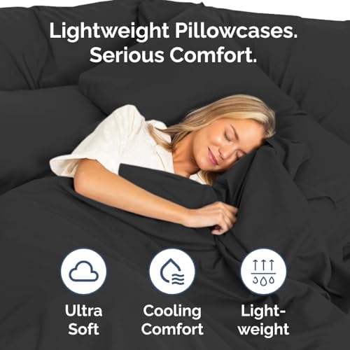 Standard Pillow Cases - Image 3