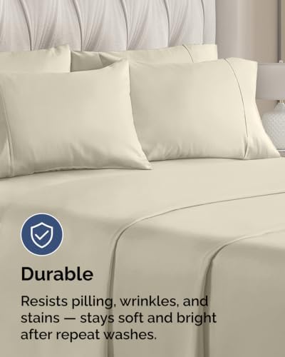 King Pillow Cases - Image 4
