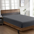 FreshCulture Twin XL Fitted Sheet Only by FreshCulture
