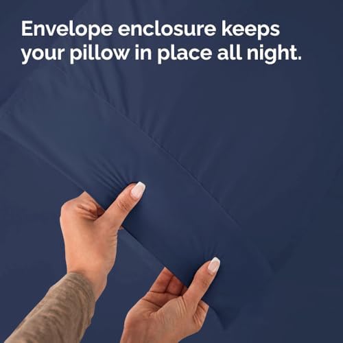 Queen Pillow Cases - Image 6