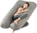 Amagoing Pregnancy Pillows by Amagoing