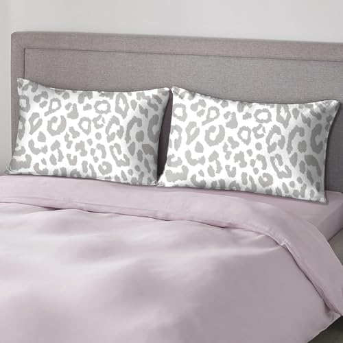 Microfiber Pillowcase 2PCS Set - Image 7