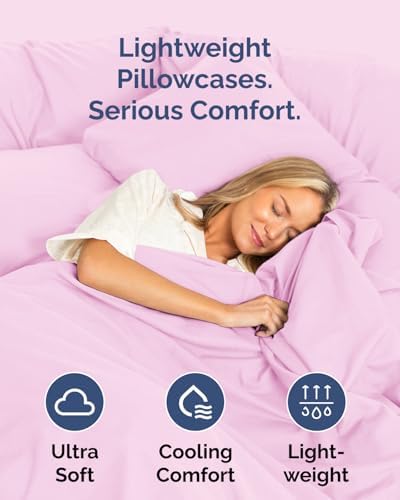 Standard Pillow Cases - Image 3