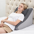 Vekkia 21” Back Rest Pillow by Vekkia