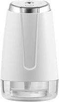 Diffuser (White)