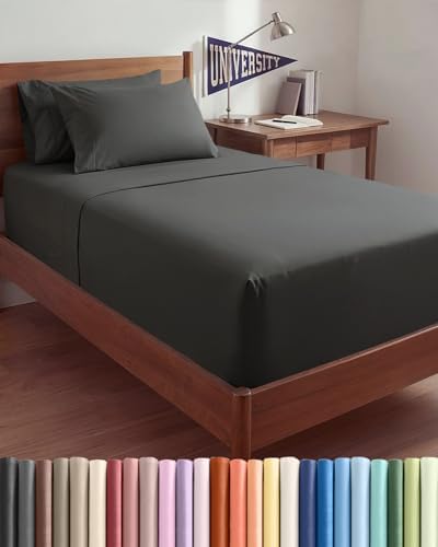 Extra Deep Twin XL Sheet Set by CGKUnlimited