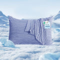 Marchpower Cooling Pillow Cases by Marchpower