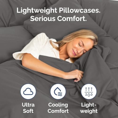 Body Pillow Cases - Image 3