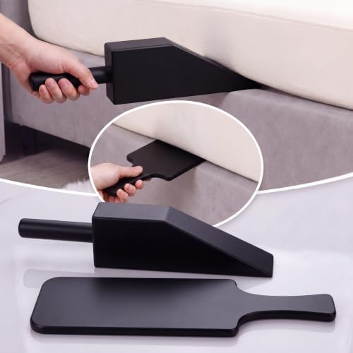 Leinuosen Mattress Lifter & Bed Maker Tool by Leinuosen