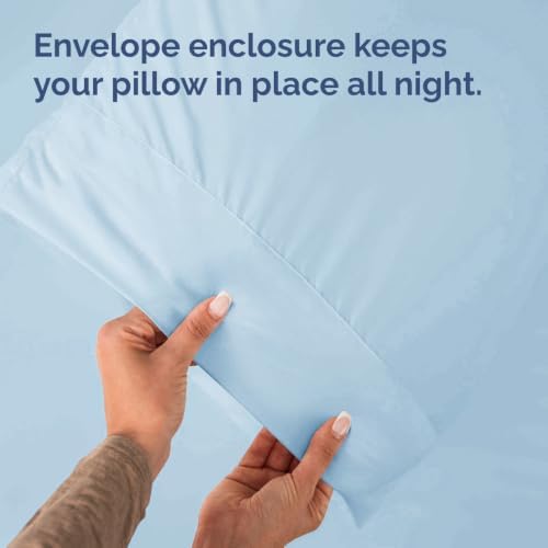 Body Pillow Cases - Image 6