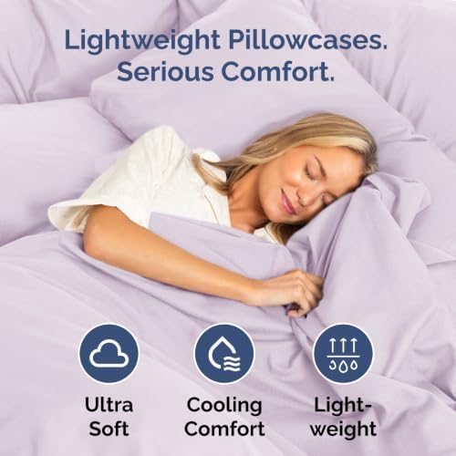 Standard Pillow Cases - Image 3