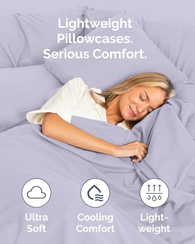 Standard Pillow Cases - Image 3