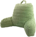 Reading Pillows for Bed Back Rest Pillow for Sitting up by Unknown